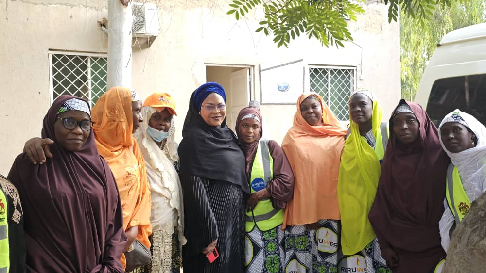 WhatsApp Image 2024-11-18 at 5.57.52 PM (1)