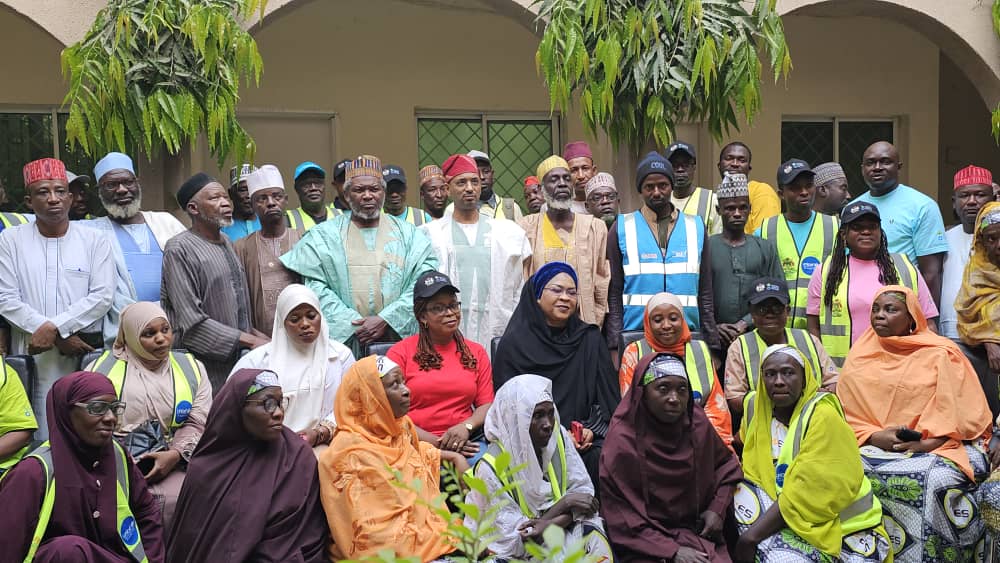 WhatsApp Image 2024-11-18 at 5.57.53 PM