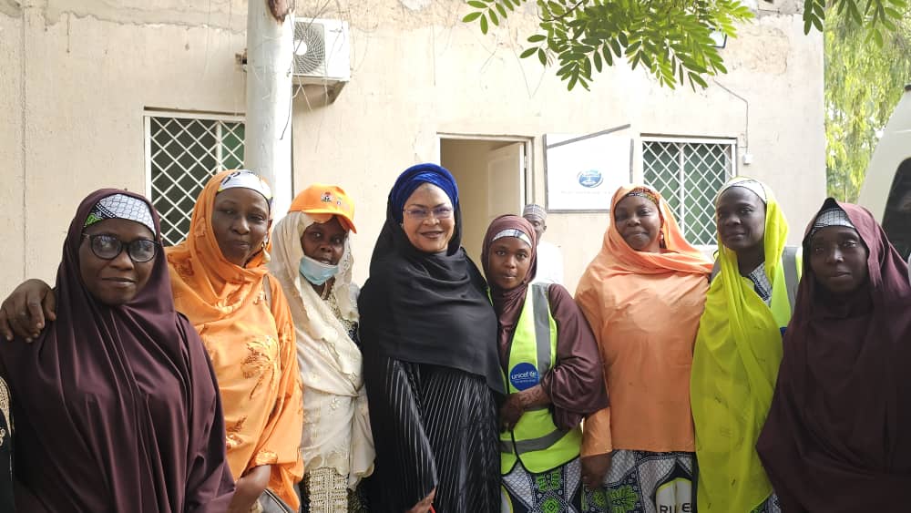 WhatsApp Image 2024-11-18 at 6.45.33 PM