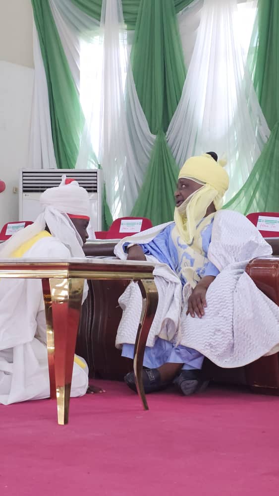 WhatsApp Image 2024-11-19 at 11.50.59 AM (1)