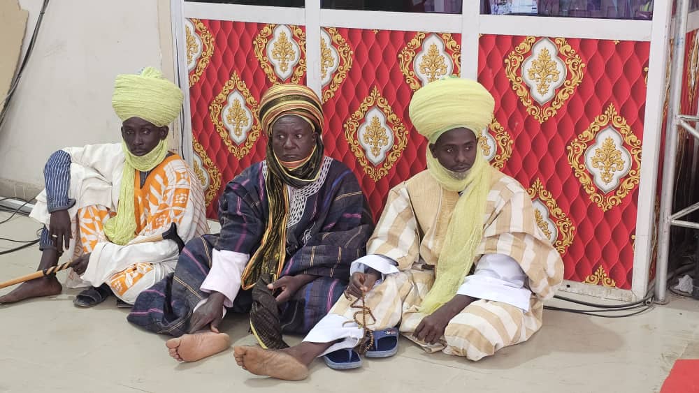 WhatsApp Image 2024-11-19 at 11.51.00 AM (1)