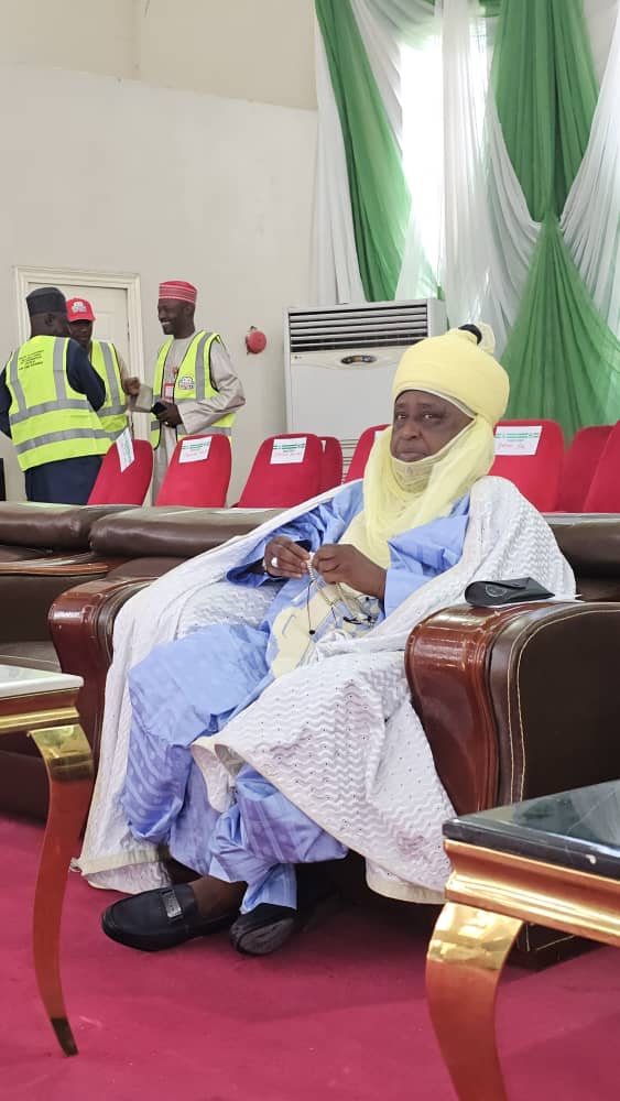 WhatsApp Image 2024-11-19 at 11.51.01 AM (1)