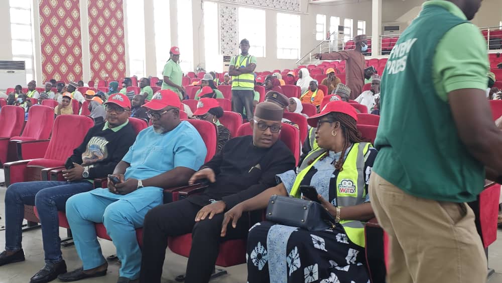 WhatsApp Image 2024-11-19 at 11.51.01 AM (2)