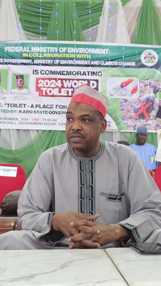 WhatsApp Image 2024-11-19 at 11.51.01 AM