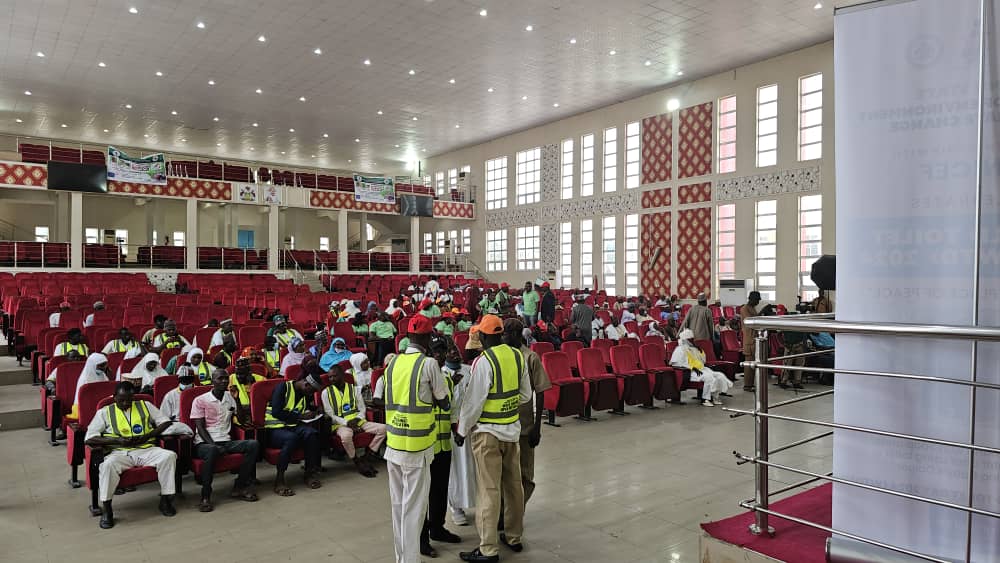 WhatsApp Image 2024-11-19 at 11.51.02 AM (1)