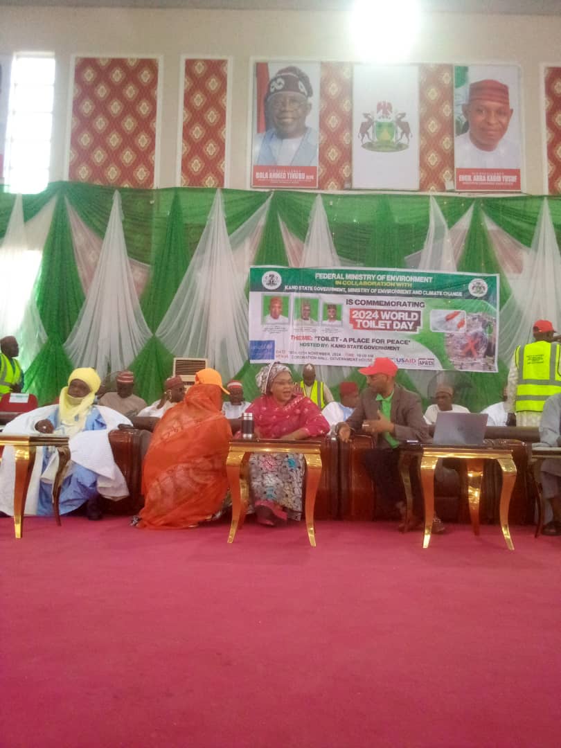 WhatsApp Image 2024-11-19 at 11.51.02 AM (2)