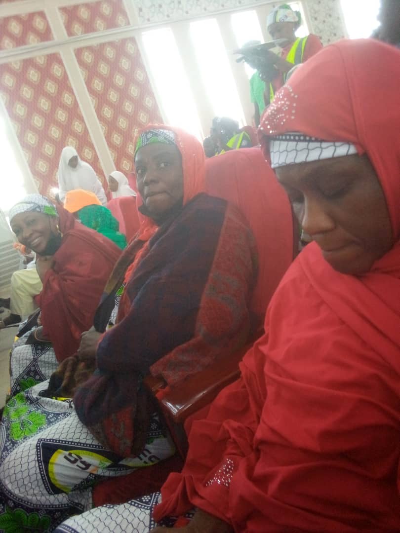 WhatsApp Image 2024-11-19 at 11.51.02 AM (3)