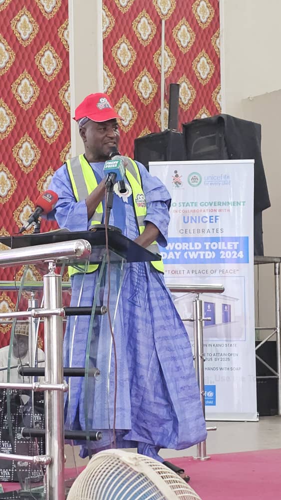 WhatsApp Image 2024-11-19 at 12.54.11 PM