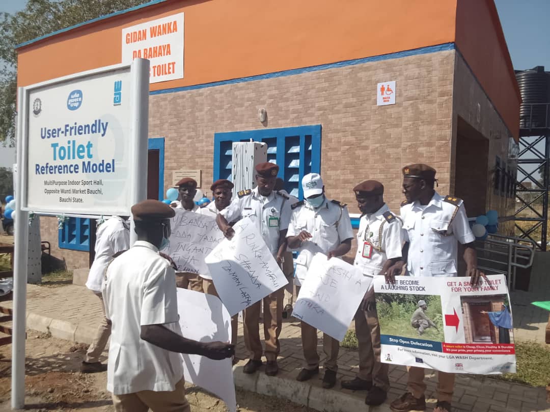 WhatsApp Image 2024-11-19 at 12.56.54 PM (1)