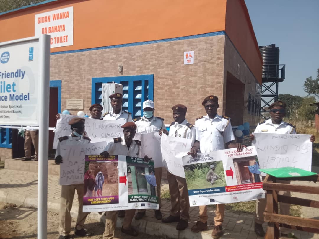 WhatsApp Image 2024-11-19 at 12.56.54 PM