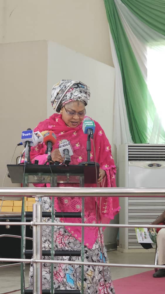 WhatsApp Image 2024-11-19 at 2.59.49 PM