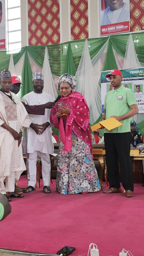 WhatsApp Image 2024-11-19 at 4.17.37 PM