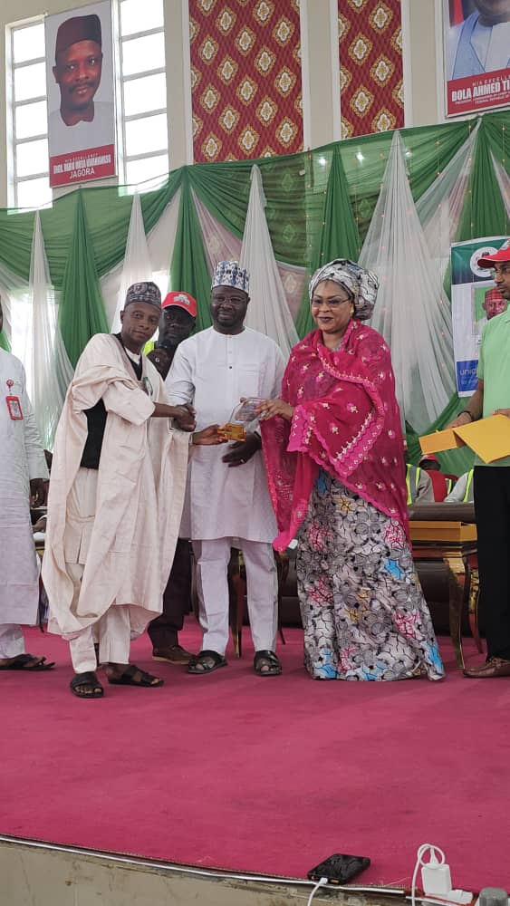 WhatsApp Image 2024-11-19 at 4.17.38 PM