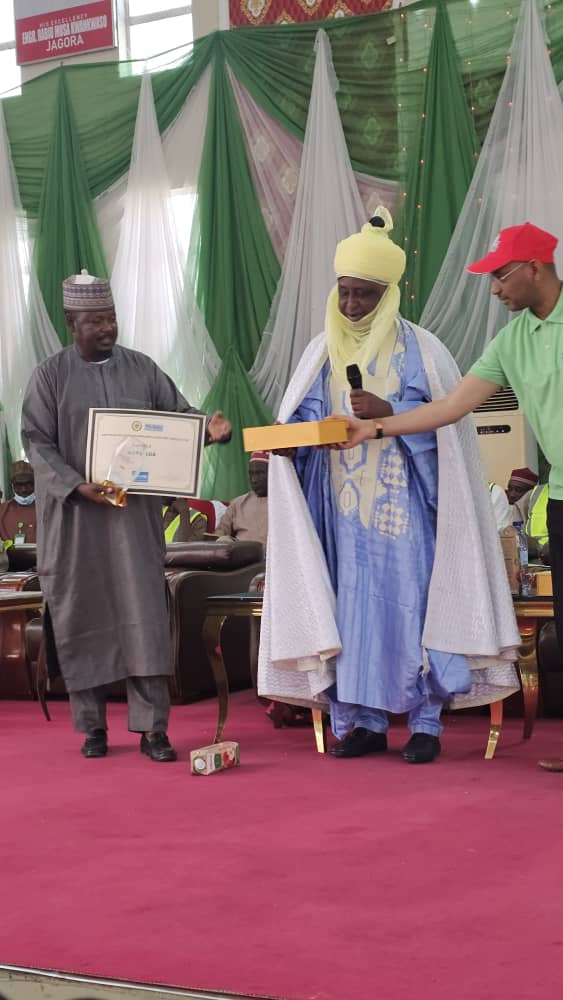 WhatsApp Image 2024-11-19 at 4.17.41 PM