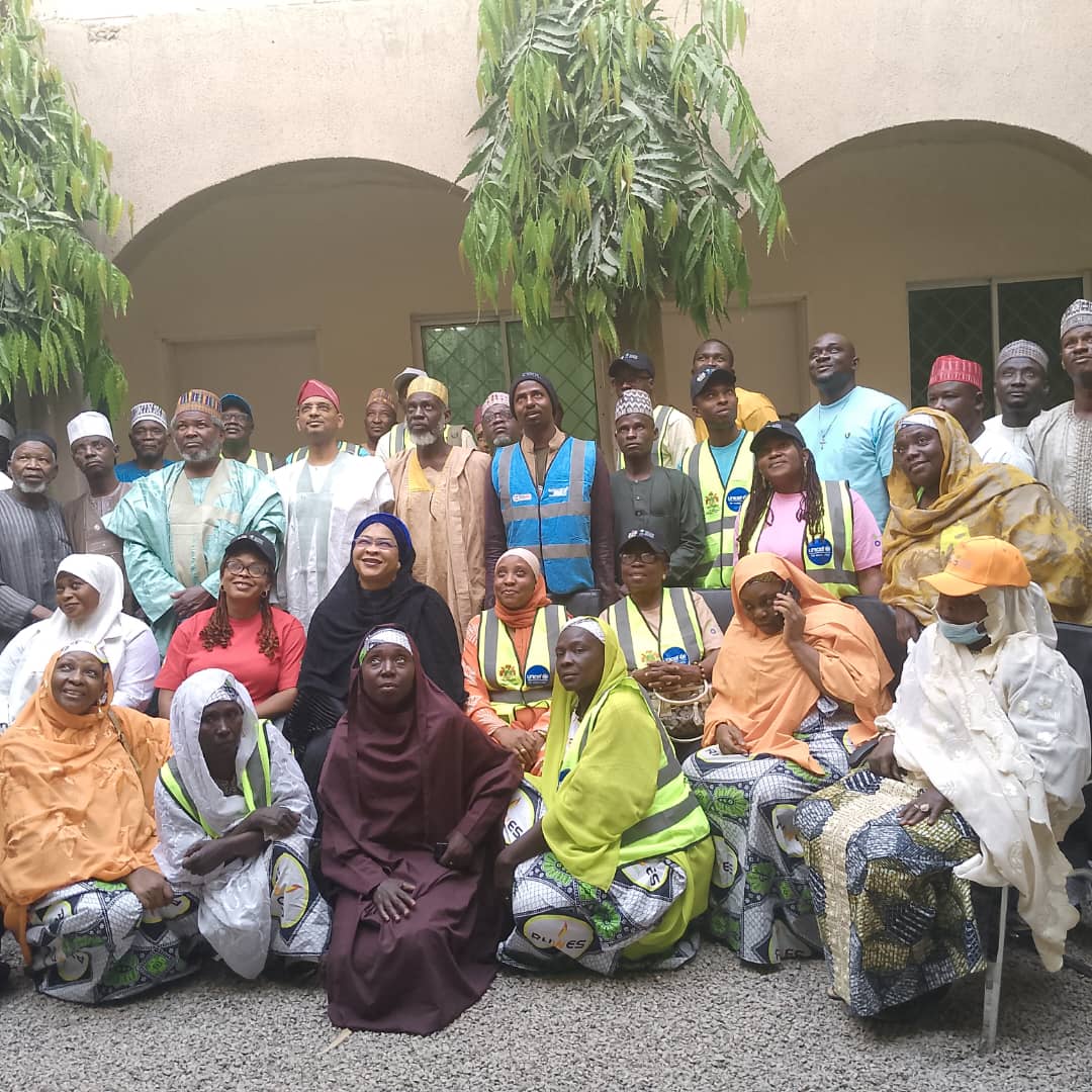 WhatsApp Image 2024-11-19 at 4.52.36 AM (1)