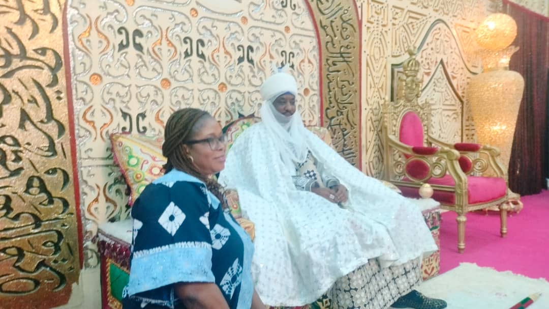 WhatsApp Image 2024-11-19 at 8.30.31 PM