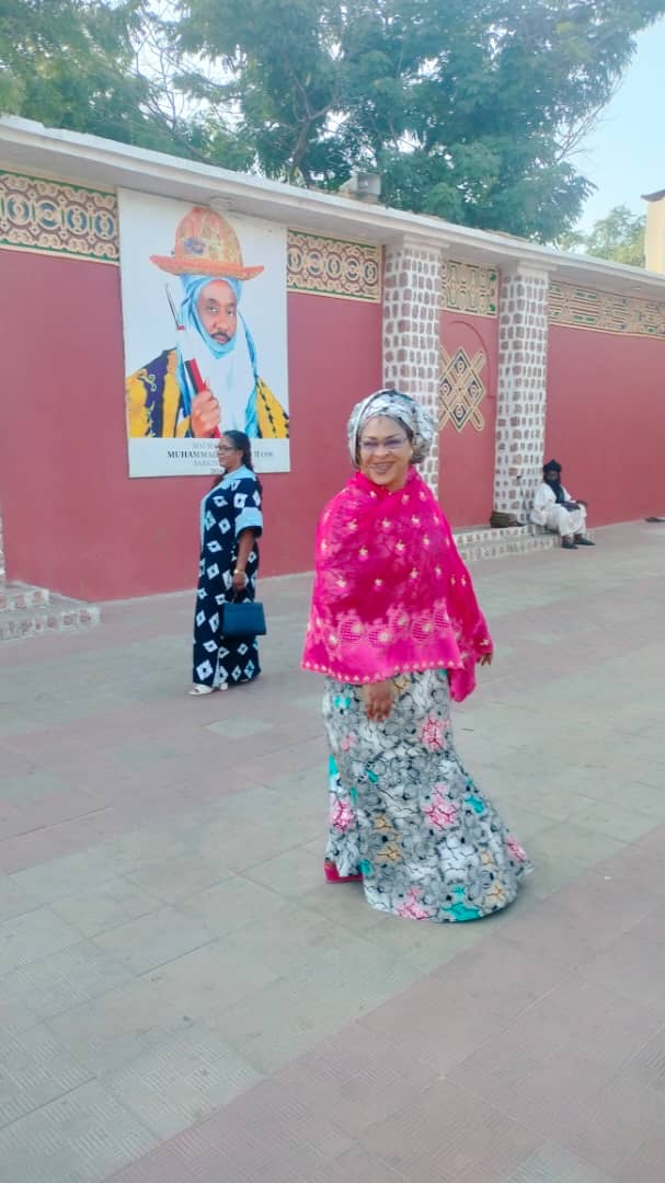 WhatsApp Image 2024-11-19 at 8.30.32 PM (1)