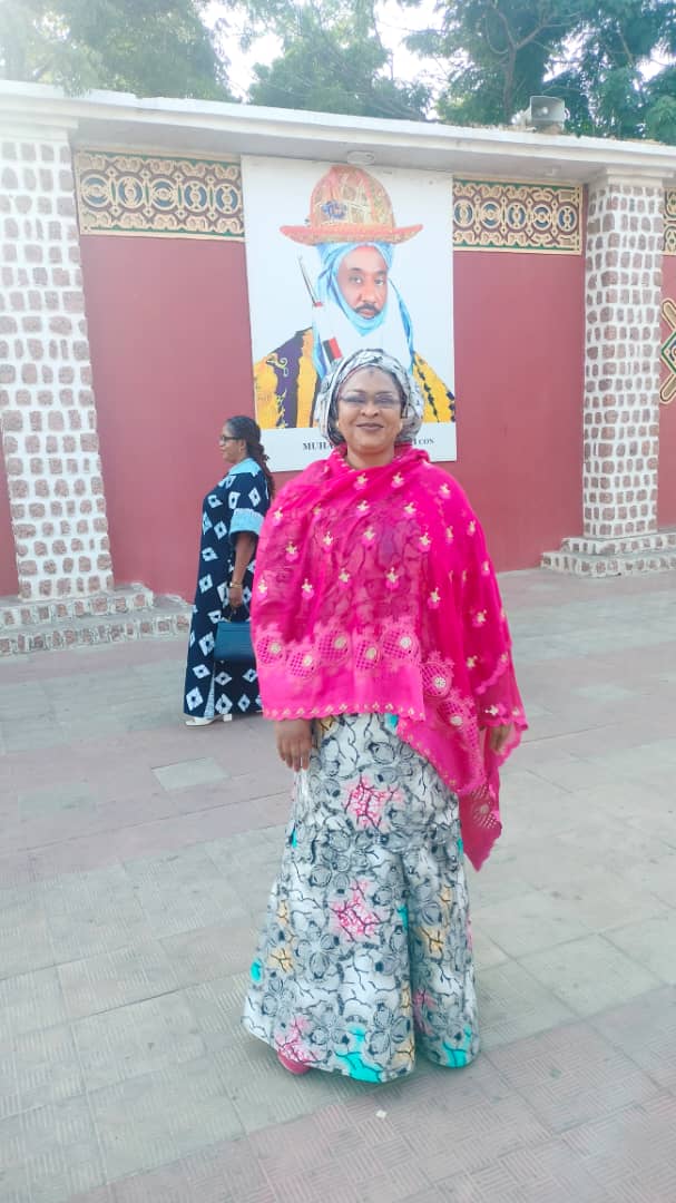 WhatsApp Image 2024-11-19 at 8.30.32 PM