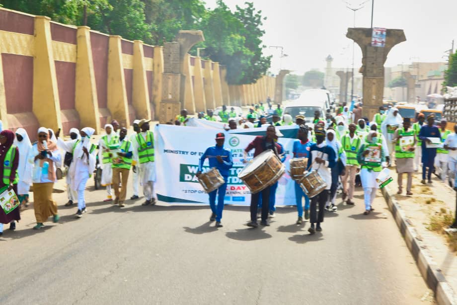 WhatsApp Image 2024-11-20 at 9.27.04 AM