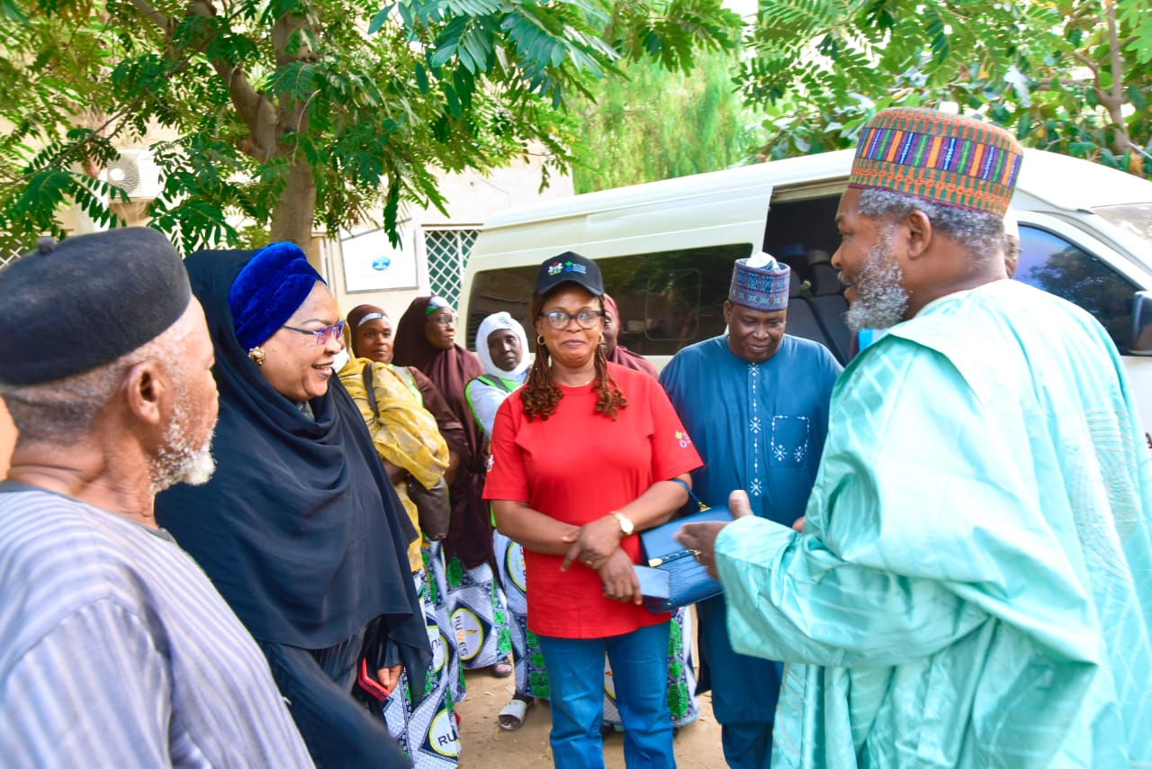 WhatsApp Image 2024-11-20 at 9.27.06 AM (2)