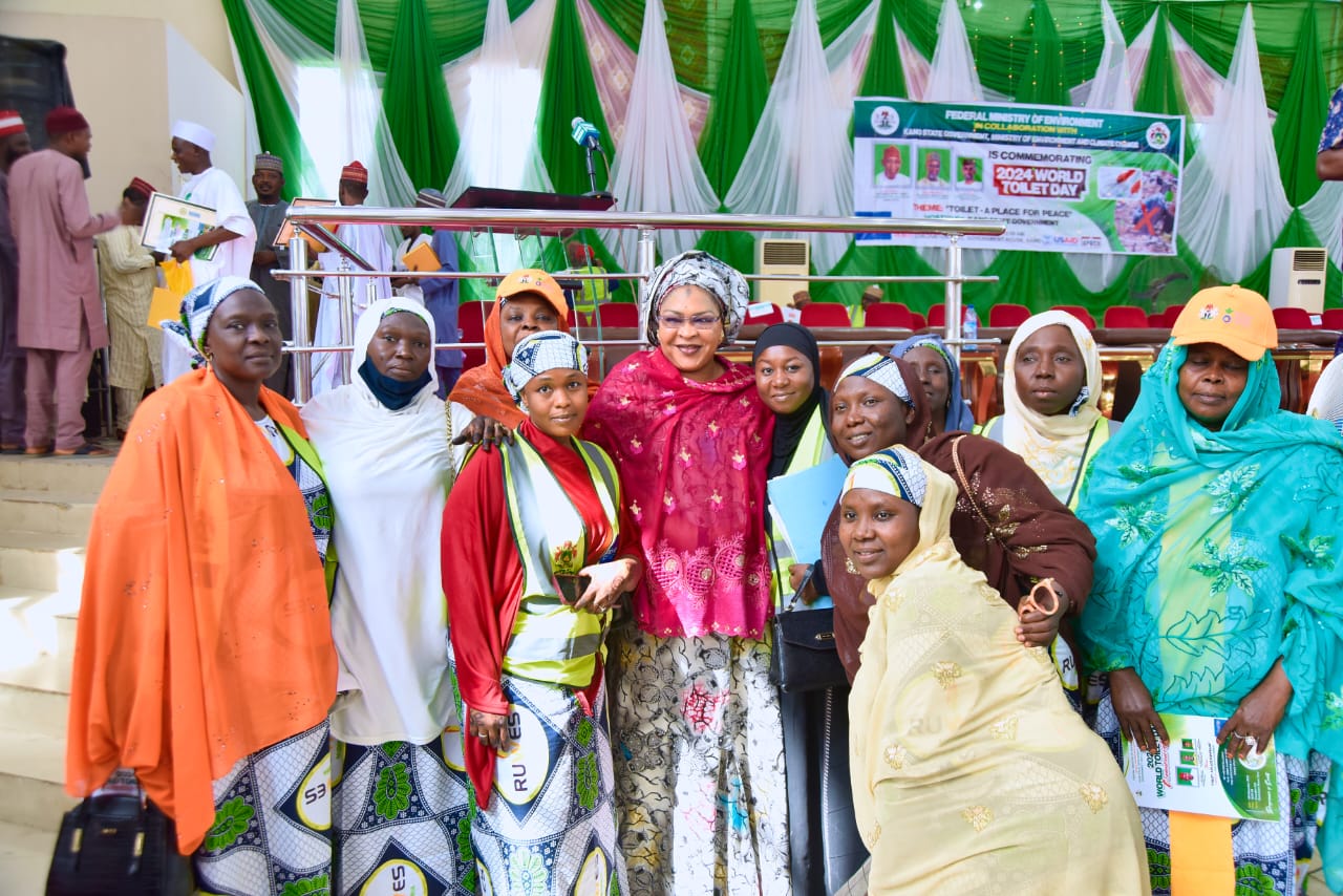 WhatsApp Image 2024-11-20 at 9.27.08 AM (1)