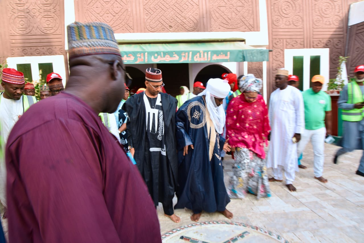 WhatsApp Image 2024-11-20 at 9.27.08 AM