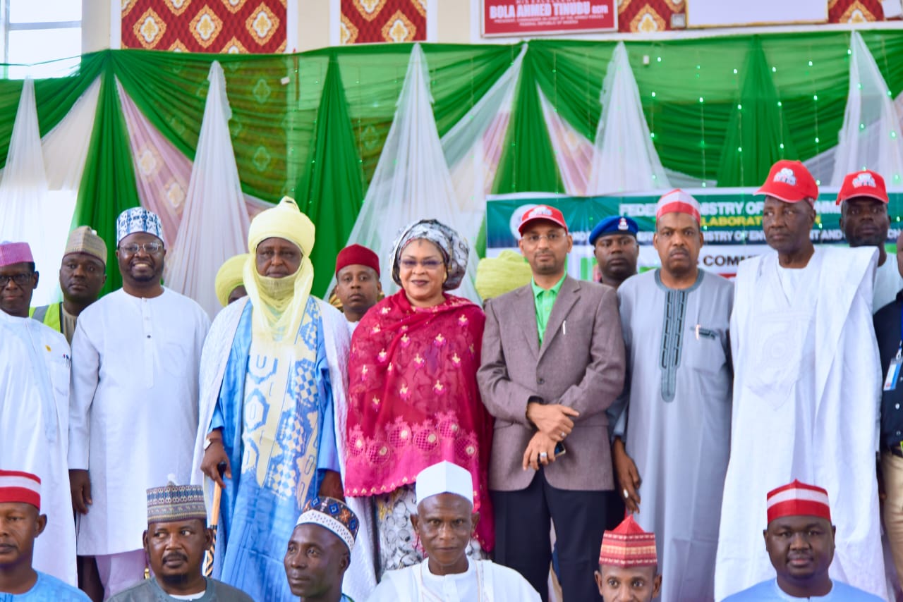 WhatsApp Image 2024-11-20 at 9.27.09 AM (1)