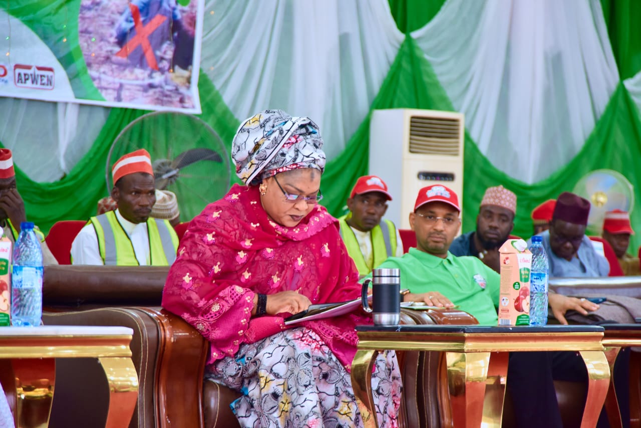 WhatsApp Image 2024-11-20 at 9.27.09 AM (2)