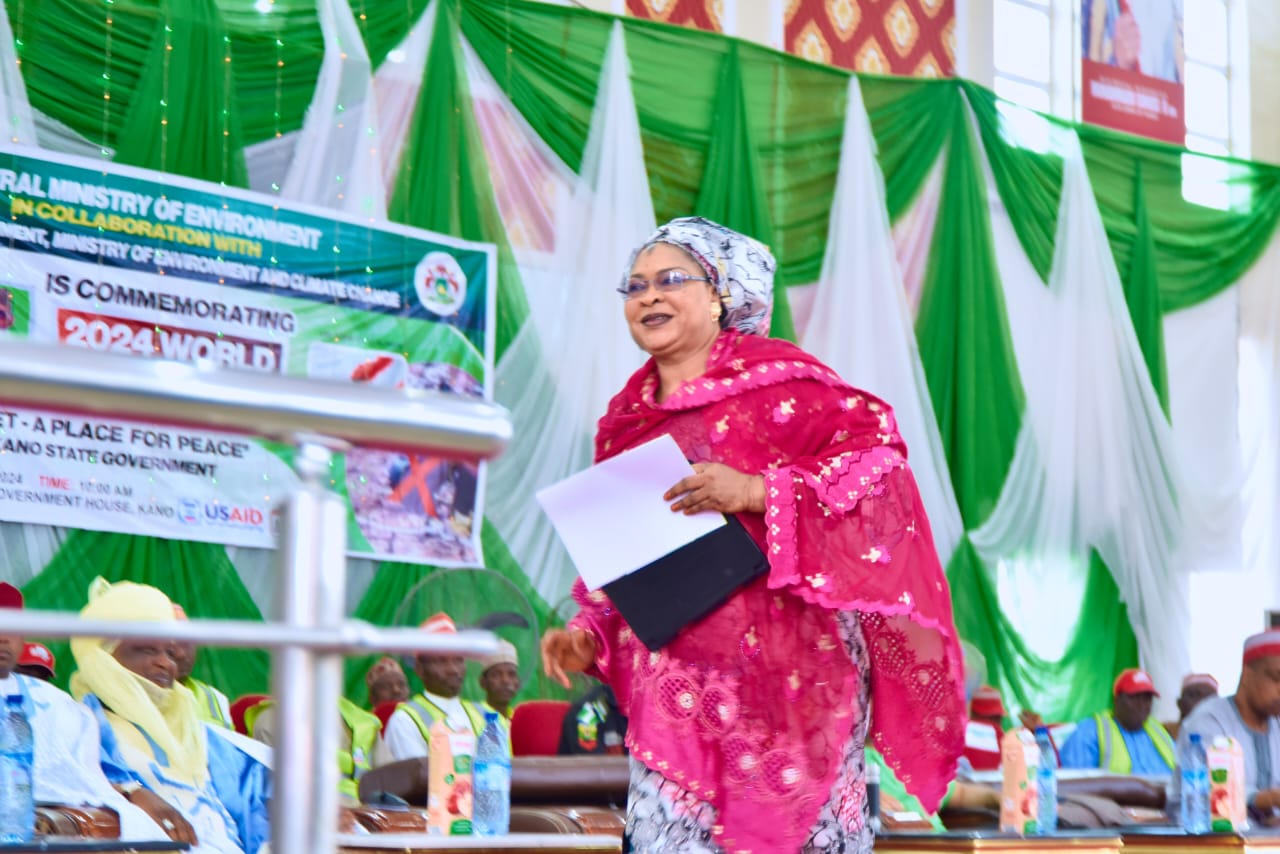 WhatsApp Image 2024-11-20 at 9.27.09 AM