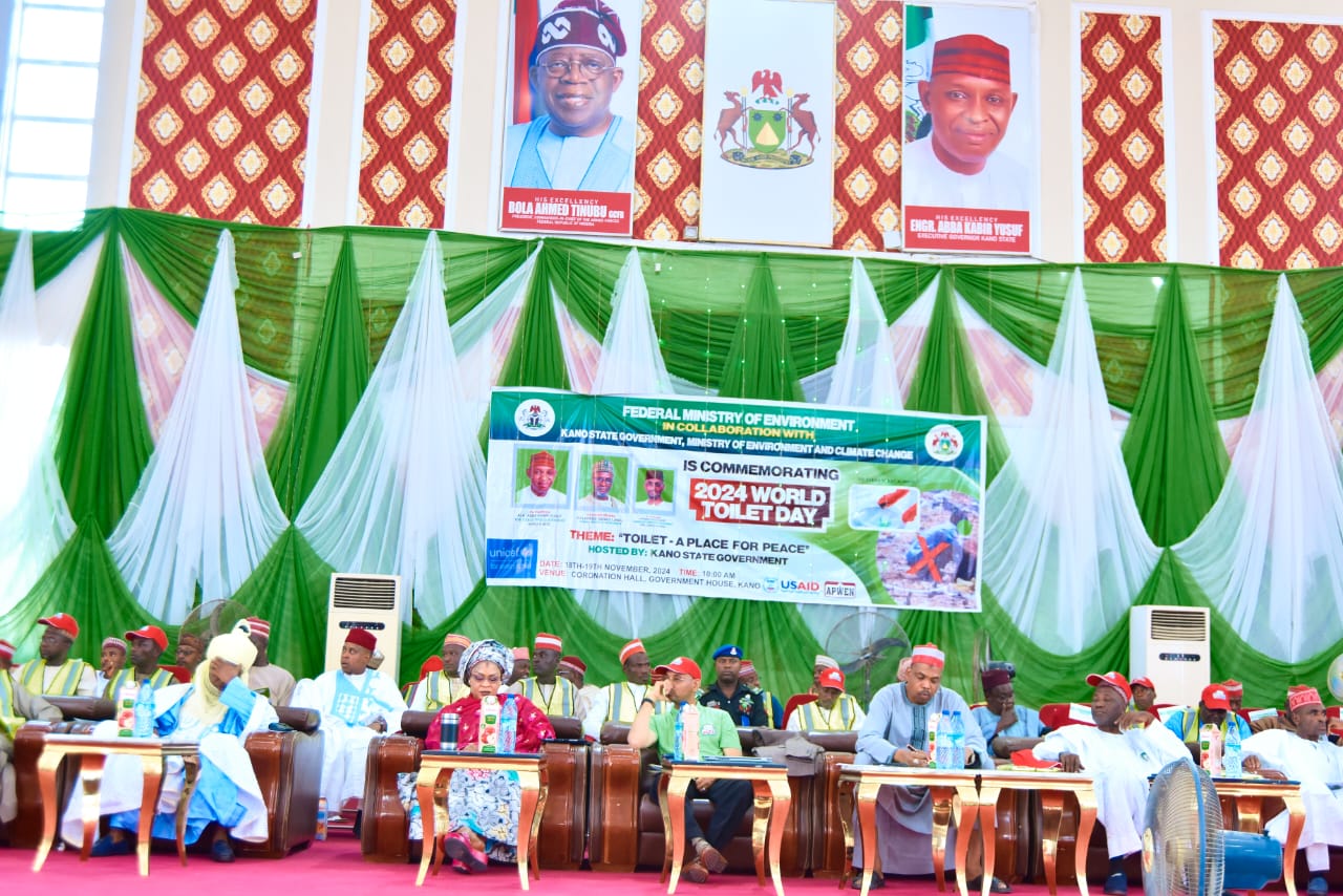 WhatsApp Image 2024-11-20 at 9.27.10 AM (1)