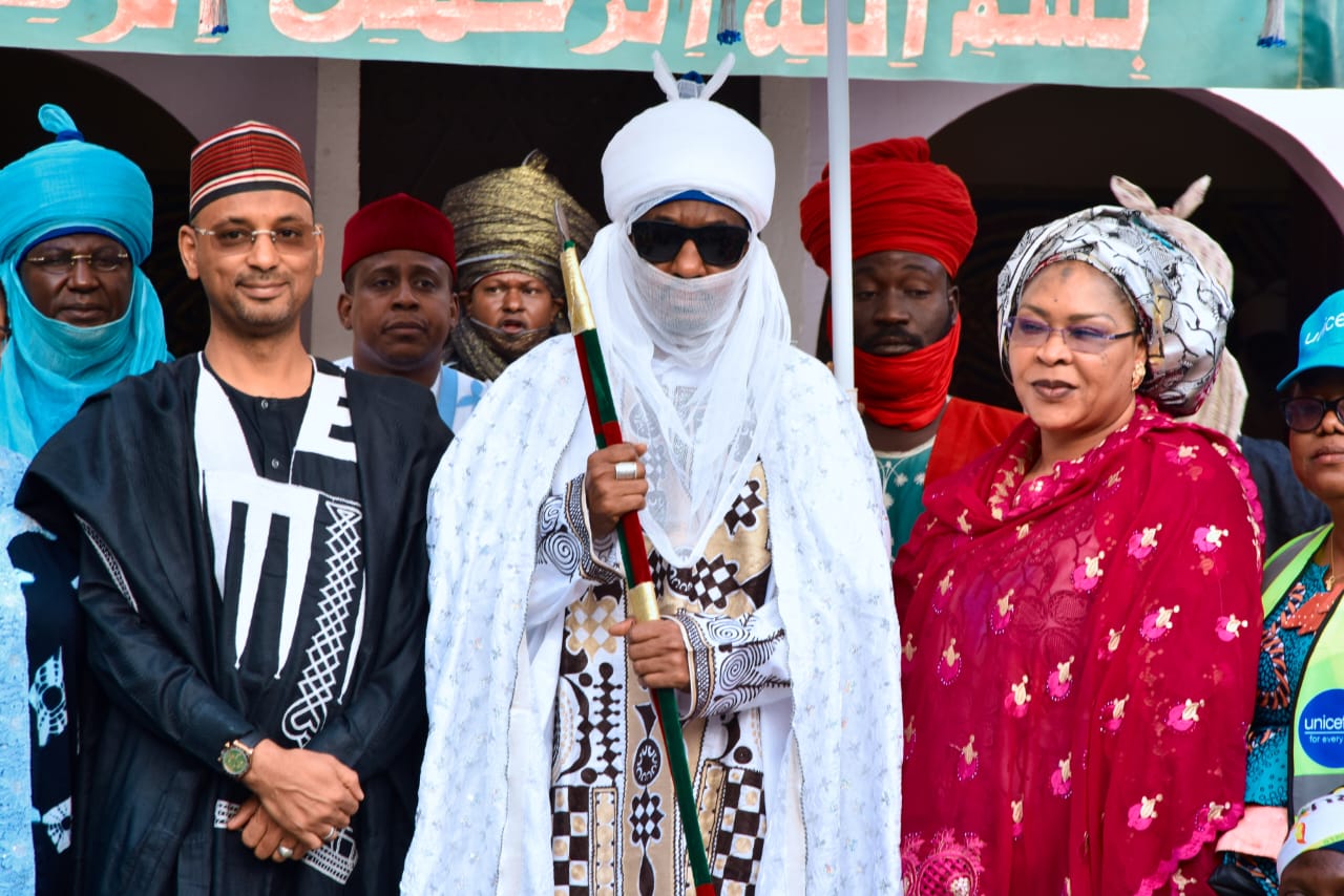 WhatsApp Image 2024-11-20 at 9.27.11 AM (2)