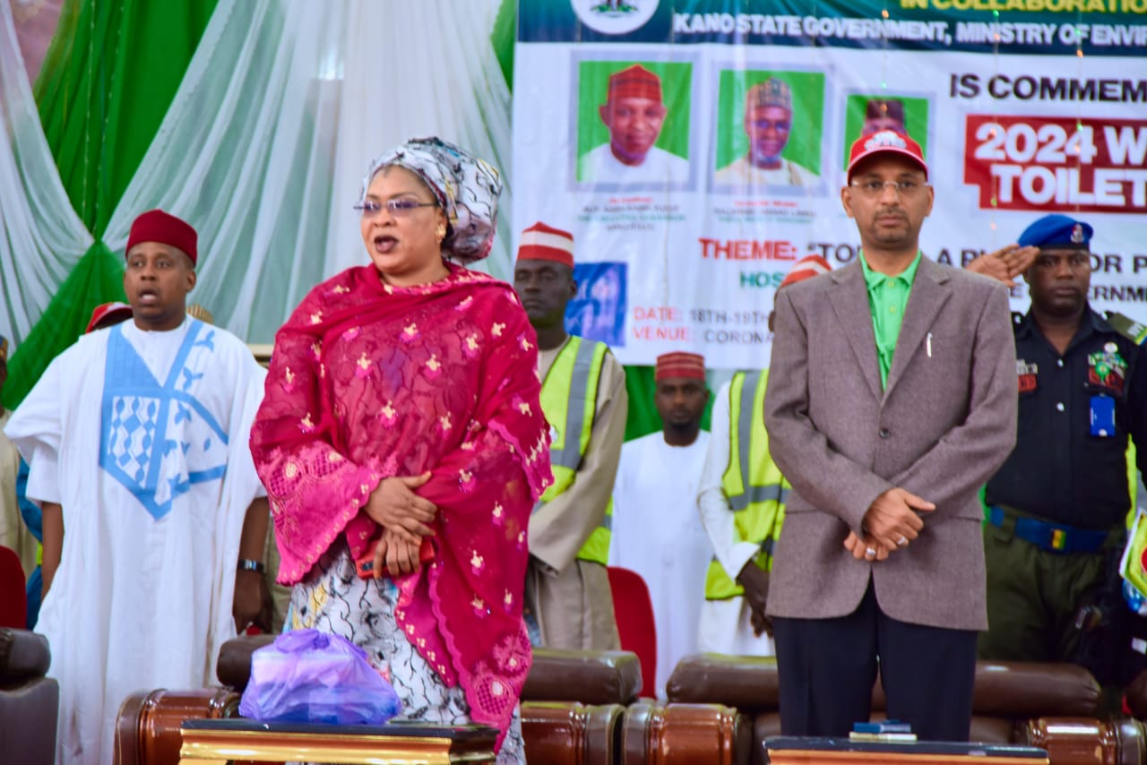 WhatsApp Image 2024-11-20 at 9.27.12 AM (2)