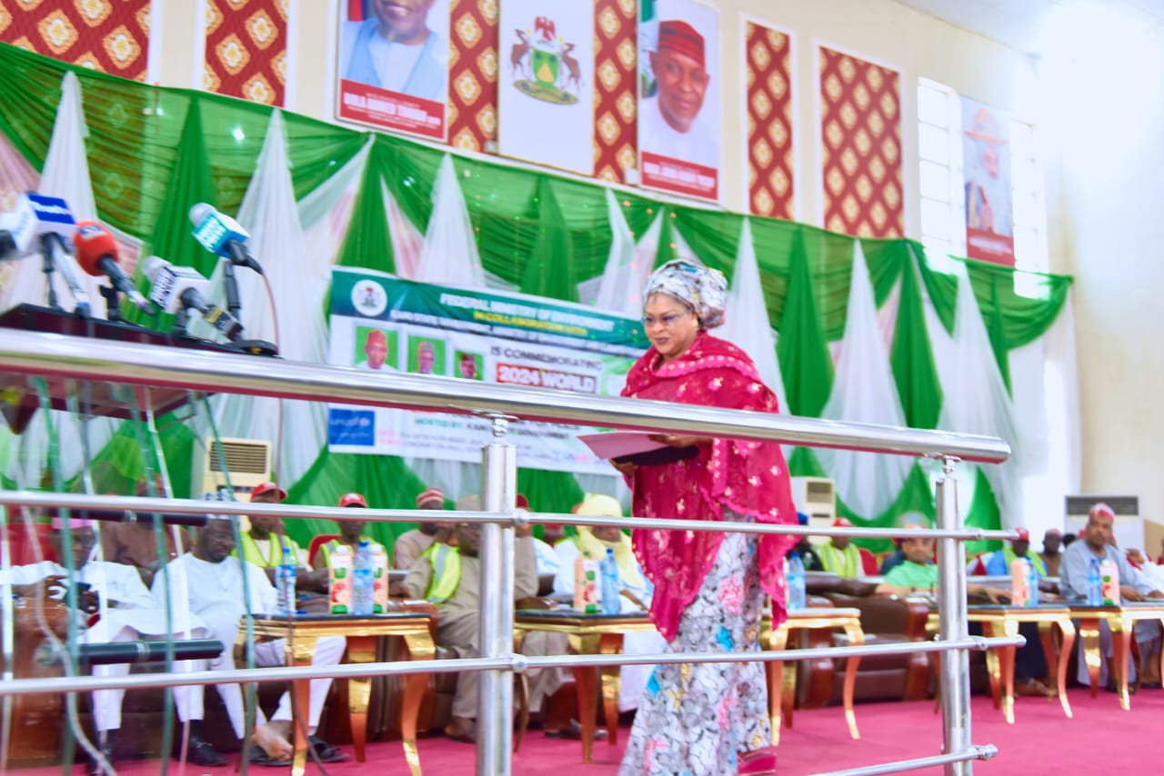 WhatsApp Image 2024-11-20 at 9.27.13 AM (1)