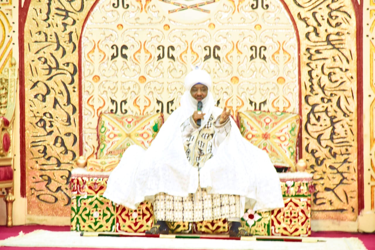 WhatsApp Image 2024-11-20 at 9.27.14 AM (2)