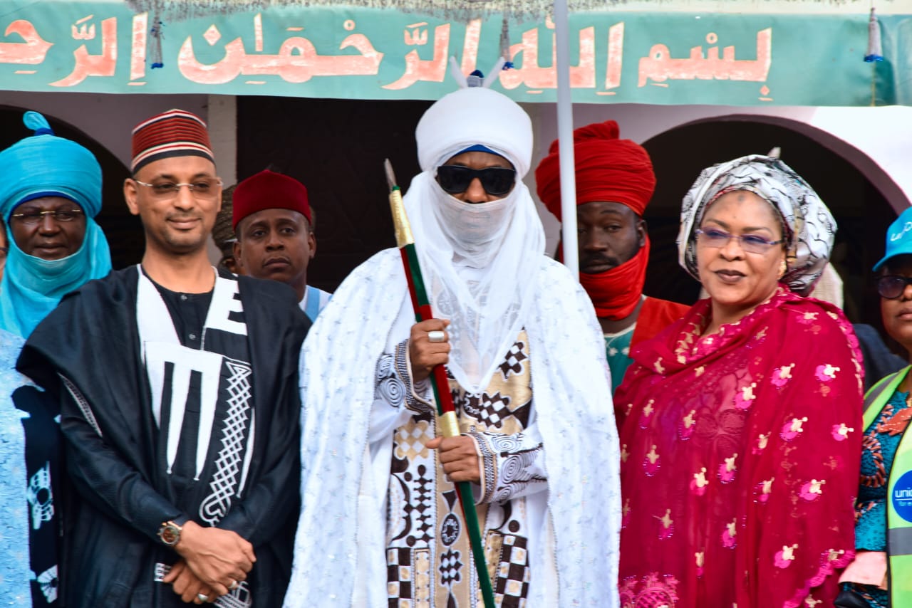 WhatsApp Image 2024-11-20 at 9.27.14 AM (3)