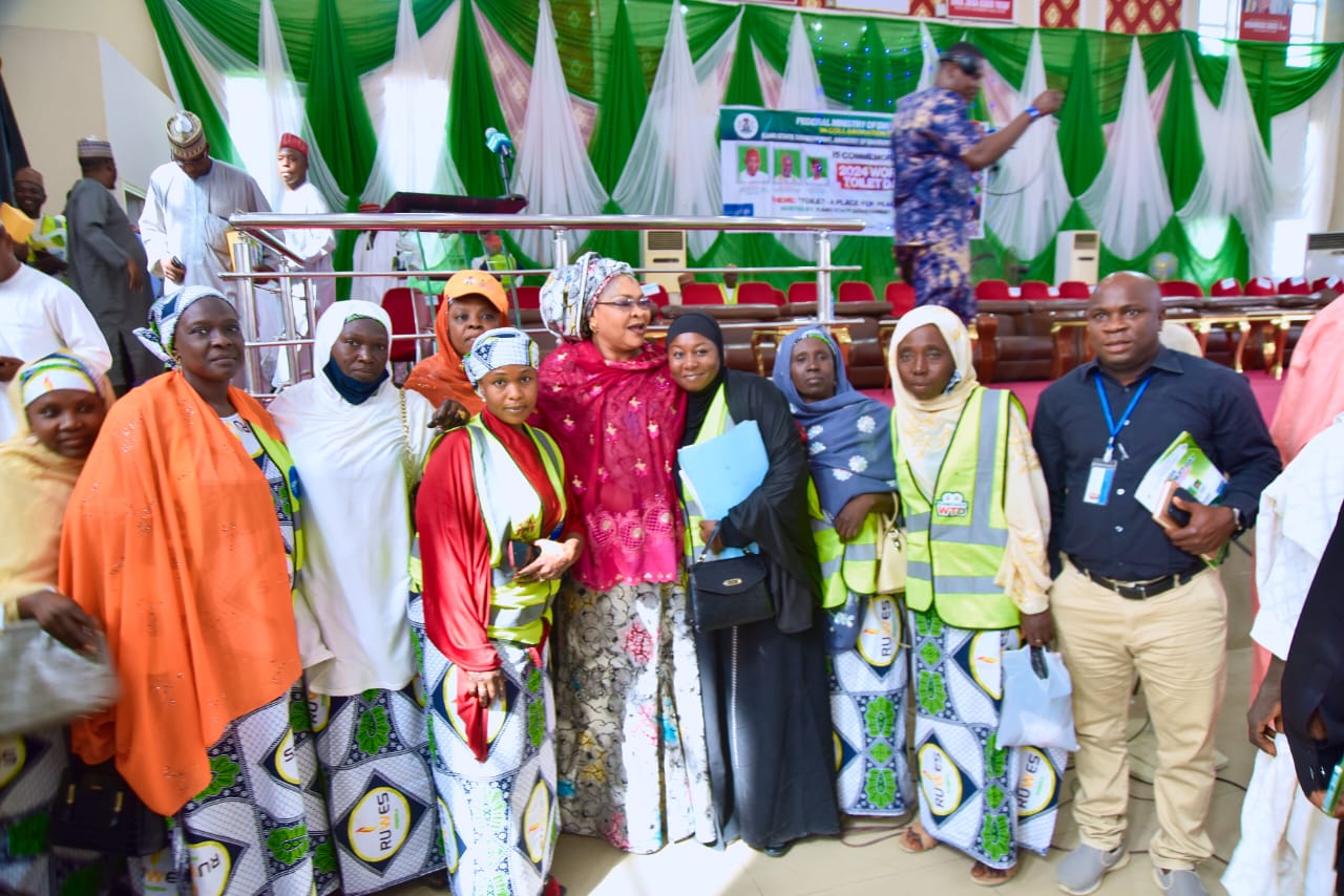 WhatsApp Image 2024-11-20 at 9.27.16 AM (1)