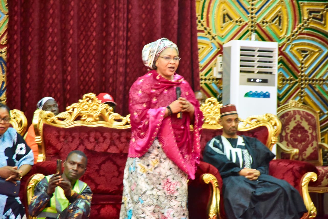 WhatsApp Image 2024-11-20 at 9.27.17 AM