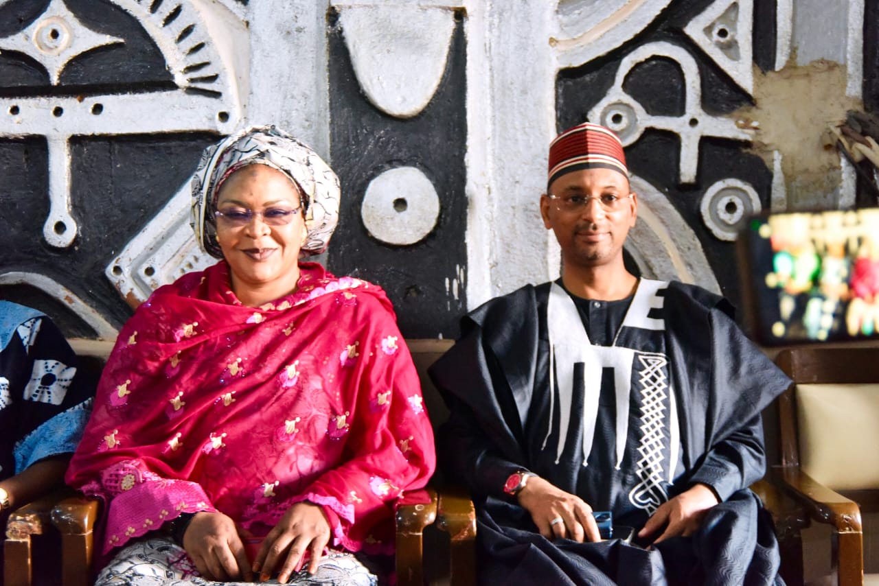 WhatsApp Image 2024-11-20 at 9.27.18 AM