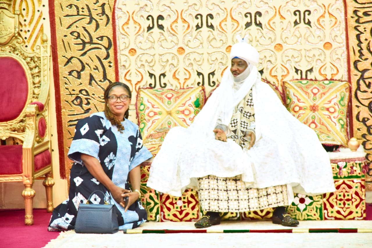 WhatsApp Image 2024-11-20 at 9.27.19 AM (1)