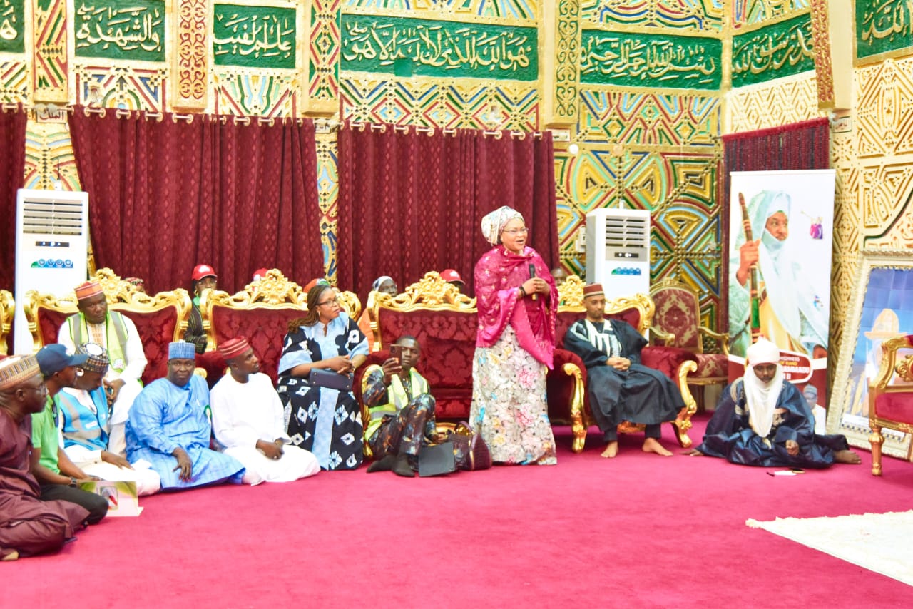 WhatsApp Image 2024-11-20 at 9.27.19 AM