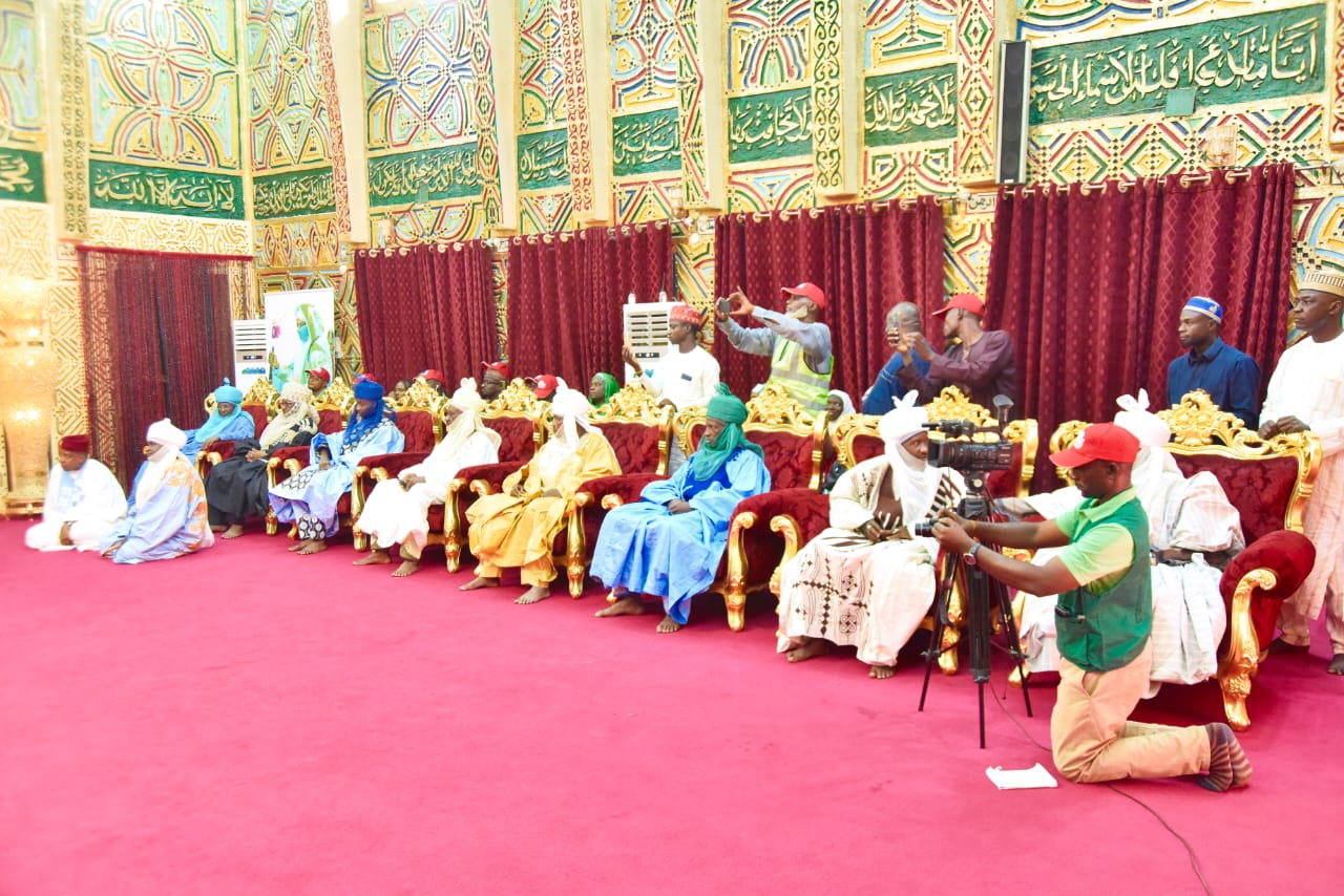 WhatsApp Image 2024-11-20 at 9.27.20 AM (1)