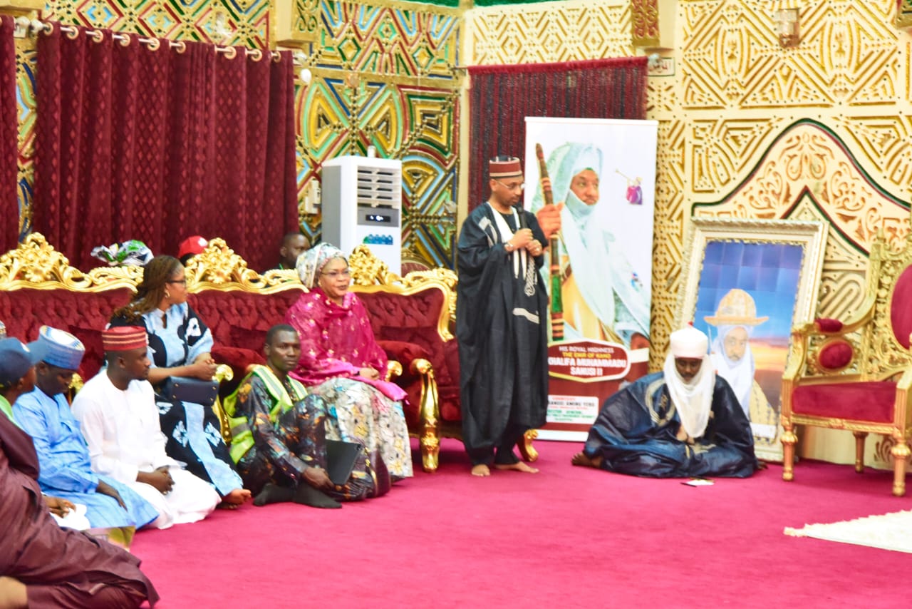 WhatsApp Image 2024-11-20 at 9.27.20 AM