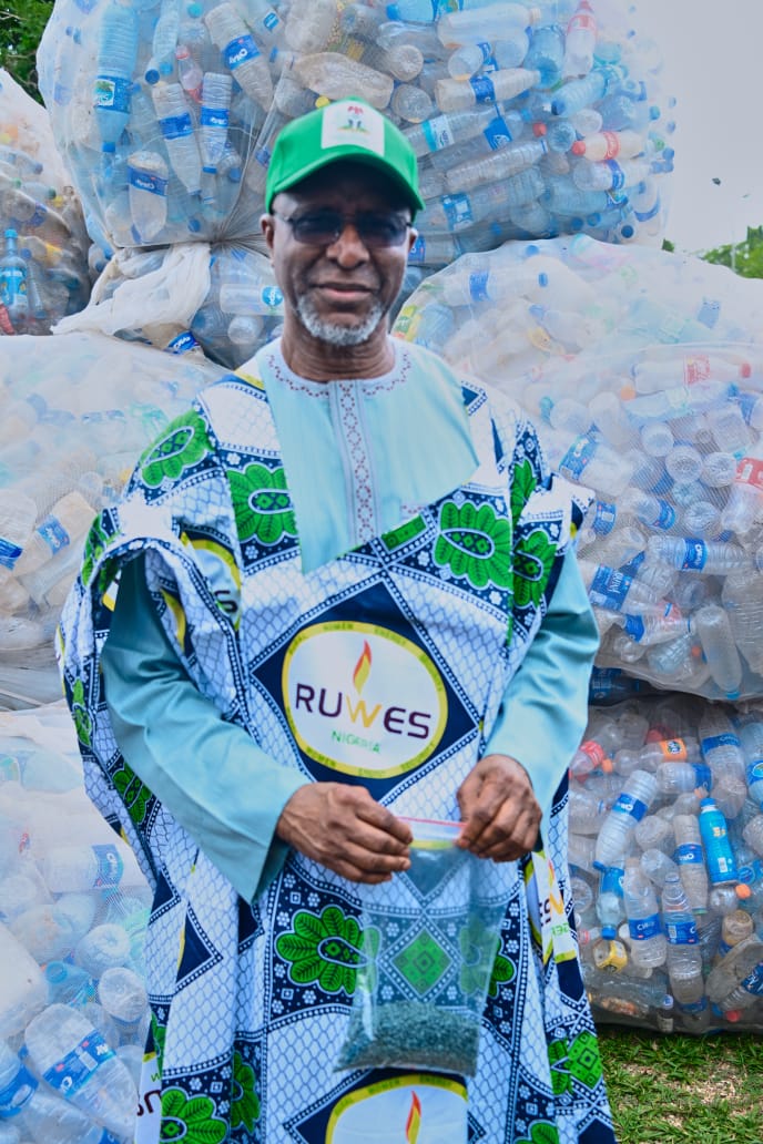 WhatsApp Image 2025-06-18 at 10.24.38