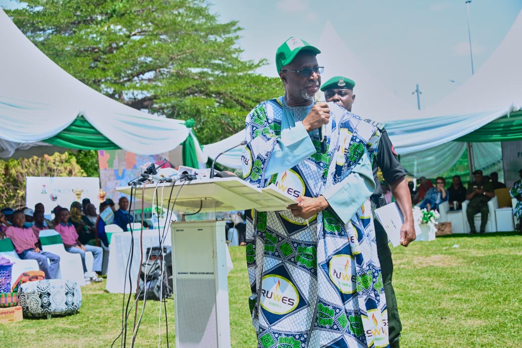 WhatsApp Image 2025-06-18 at 10.24.39 (1)