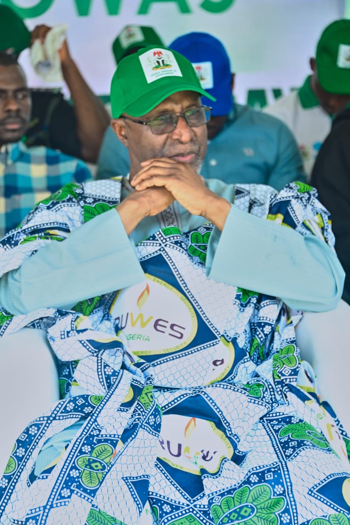 WhatsApp Image 2025-06-18 at 10.24.39