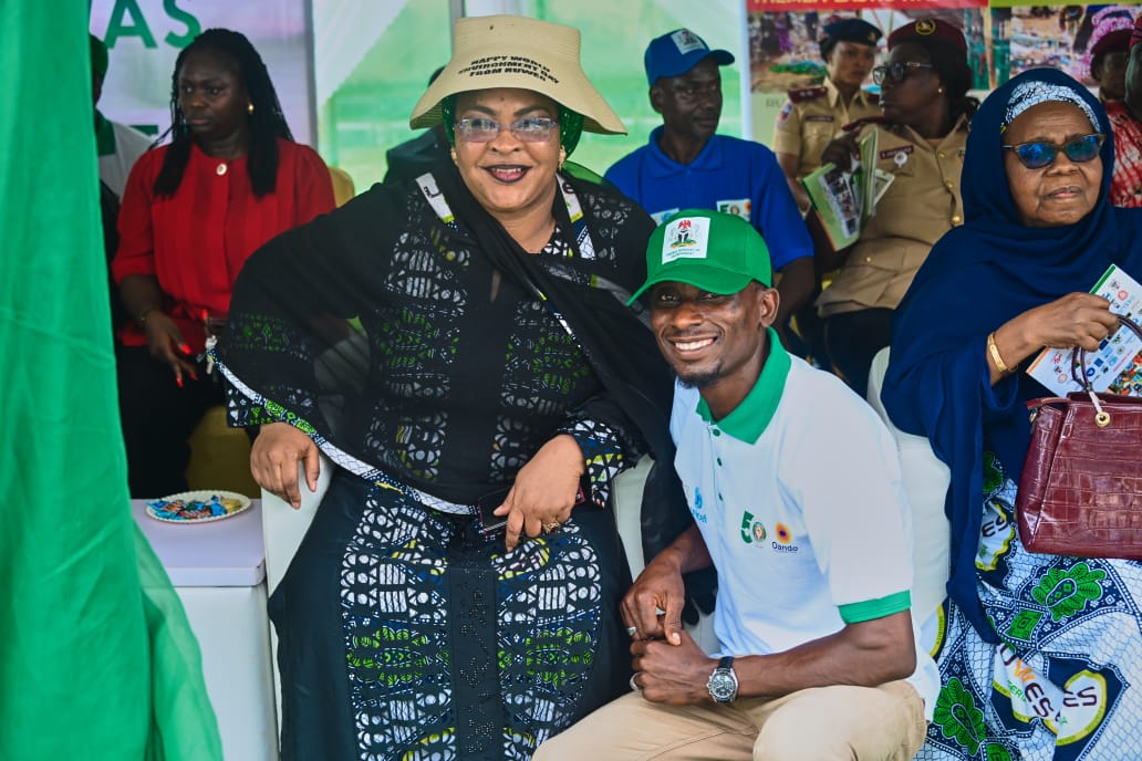 WhatsApp Image 2025-06-18 at 10.24.41 (1)