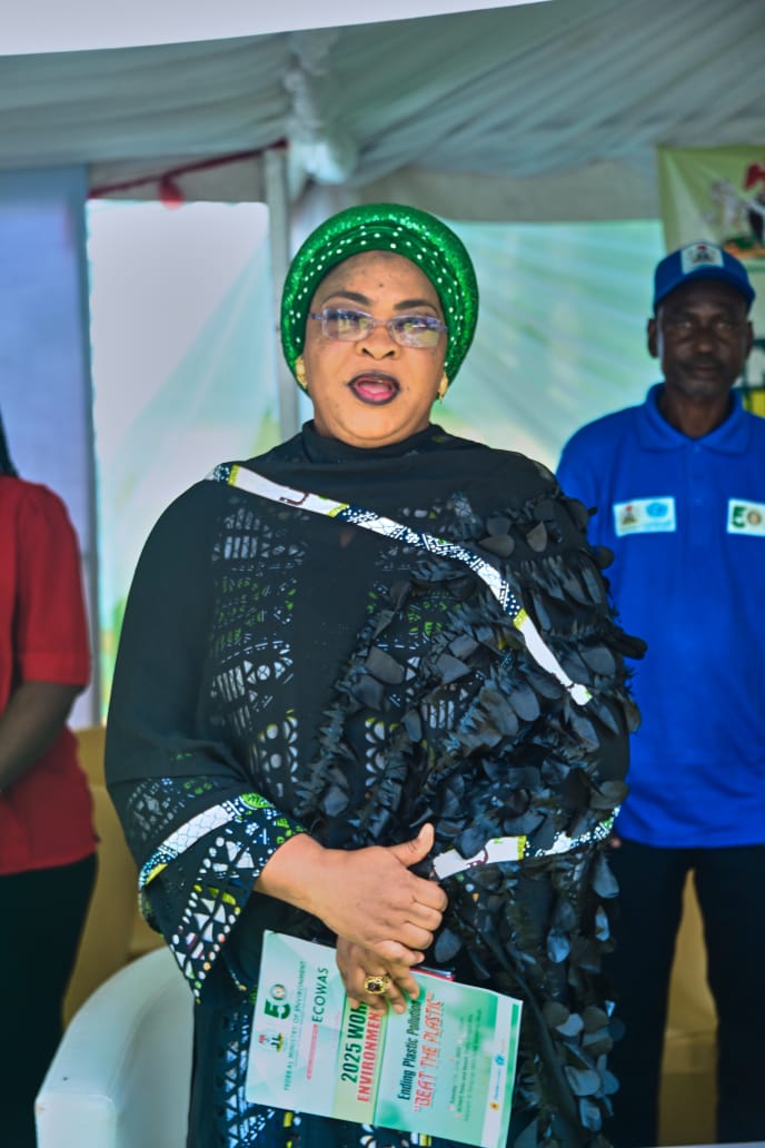 WhatsApp Image 2025-06-18 at 10.24.42