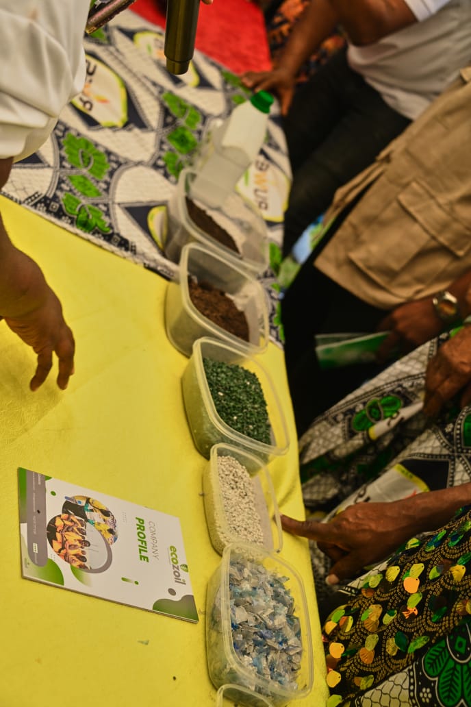 WhatsApp Image 2025-06-18 at 10.24.44