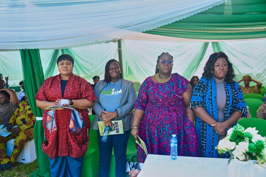 WhatsApp Image 2025-06-18 at 10.24.47 (2)