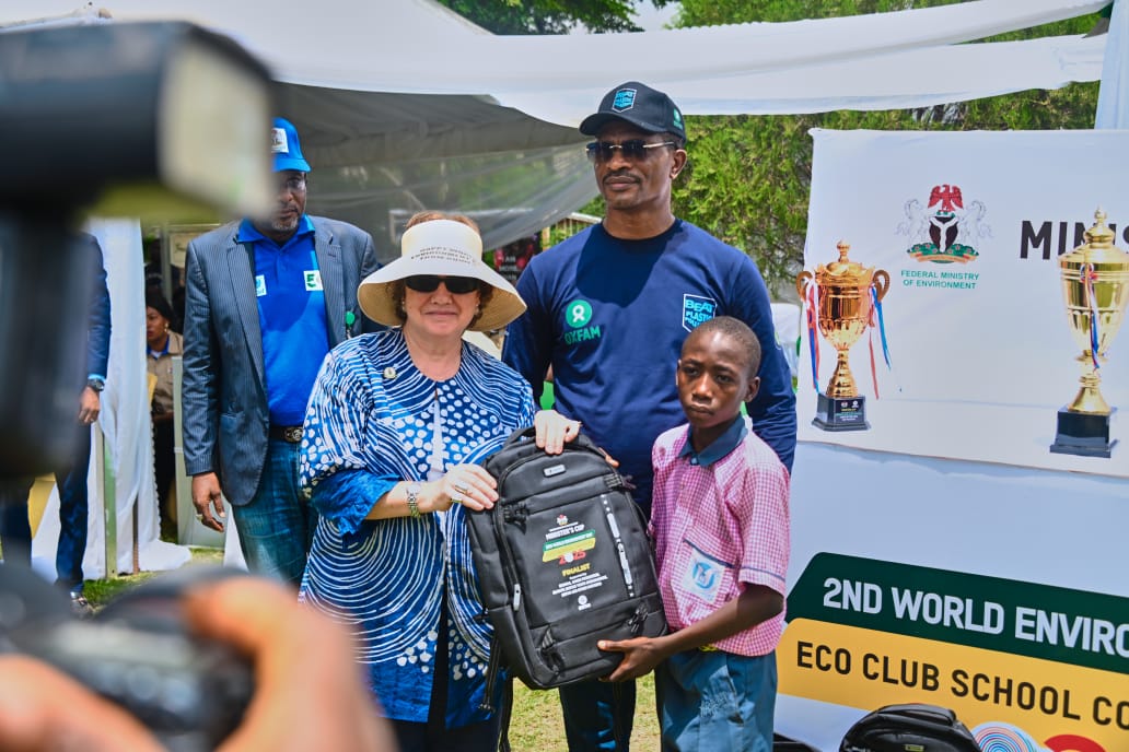 WhatsApp Image 2025-06-18 at 10.24.48 (1)